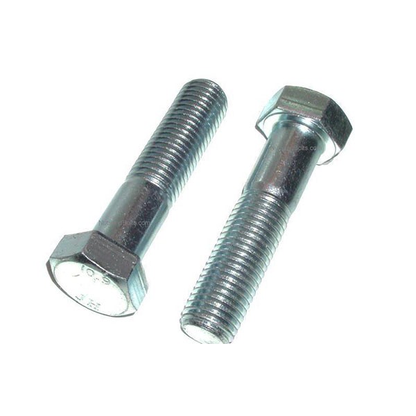 �{(l��n)���\